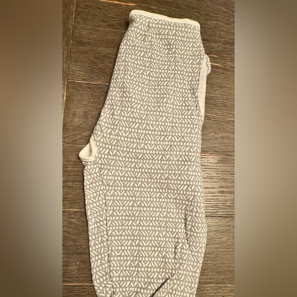 Swaddle Wraps - Picture 5 of 14